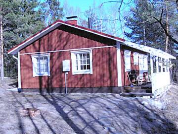 Фотографии Дома для отпуска Holiday Home Kiviaho г. Rasvaniemi (Финляндия) №5 Фото Дома для отпуска Holiday Home Kiviaho г. Rasvaniemi 5
