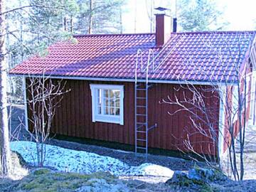 Фотографии Дома для отпуска Holiday Home Kiviaho г. Rasvaniemi (Финляндия) №2 Фото Дома для отпуска Holiday Home Kiviaho г. Rasvaniemi 2