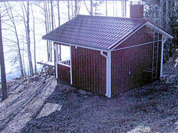 Фотографии Дома для отпуска Holiday Home Kiviaho г. Rasvaniemi (Финляндия) №3 Фото Дома для отпуска Holiday Home Kiviaho г. Rasvaniemi 3