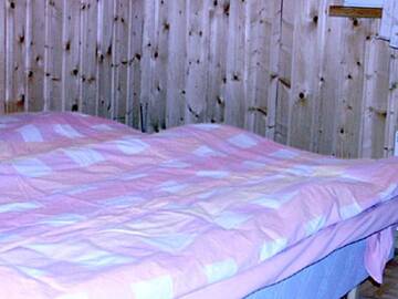 Фото номера Дом для отпуска Дома для отпуска Holiday Home Kiviaho г. Rasvaniemi 21
