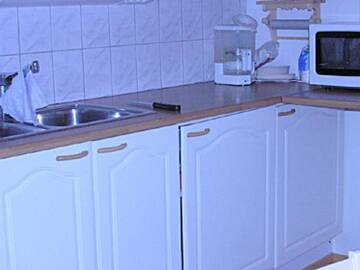 Фото номера Дом для отпуска Дома для отпуска Holiday Home Kiviaho г. Rasvaniemi 20