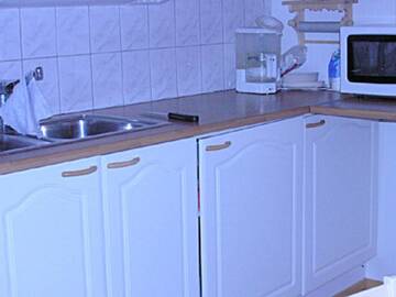 Фото номера Дом для отпуска Дома для отпуска Holiday Home Kiviaho г. Rasvaniemi 9